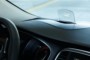foto: Renault Talisman 2015 int. salpicadero 4 head up display color [1280x768].jpg